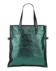 Сумка на руку Tsd12