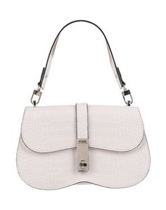 Сумка на руку Guess