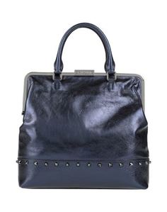 Сумка на руку Ermanno DI Ermanno Scervino