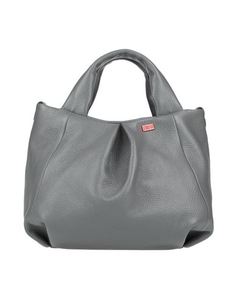 Сумка на руку Tsd12