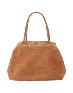 Сумка на руку Tsd12