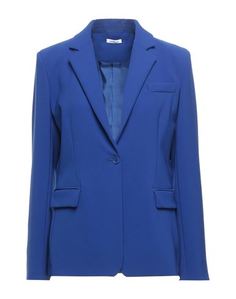 Пиджак P.A.R.O.S.H.