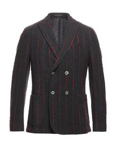 Пиджак Roda