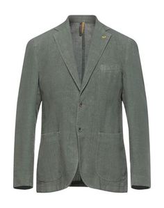 Пиджак Harmont&Blaine