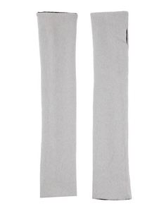 Гетры для рук EL LA® Lago DI Como