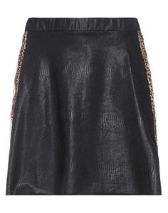 Мини-юбка Jijil