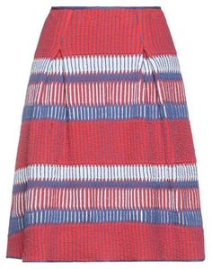 Юбка миди Giorgio Armani