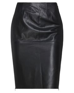 Юбка до колена Mauro Grifoni