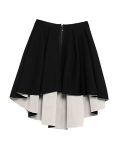 Мини-юбка Guess