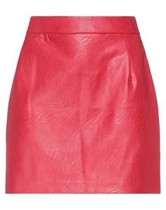 Мини-юбка Vicolo