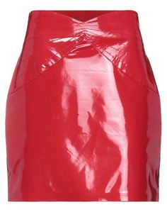 Мини-юбка Aniye BY