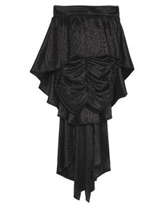 Мини-юбка Aniye BY