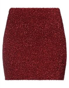 Мини-юбка Aniye BY