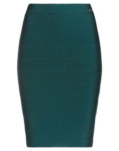 Юбка до колена Marciano