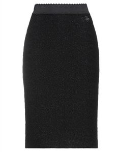 Юбка миди VDP Collection