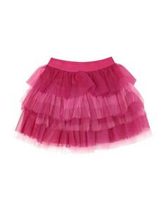 Мини-юбка Aniye BY