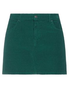 Мини-юбка Vicolo