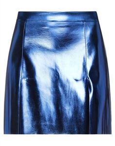 Мини-юбка Vanessa Scott