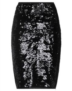 Юбка миди Guess