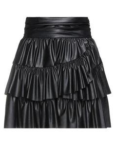 Мини-юбка Aniye BY