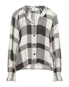 Pубашка Vicolo