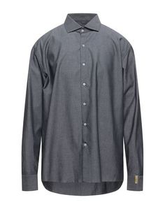 Pубашка Trussardi