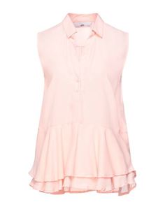 Pубашка SH by Silvian Heach