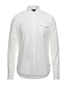 Pубашка Scotch & Soda