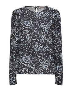 Блузка Twenty Easy BY Kaos