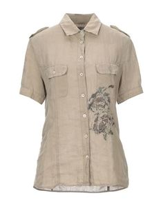 Pубашка Mason's