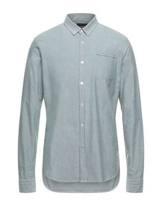 Pубашка Scotch & Soda