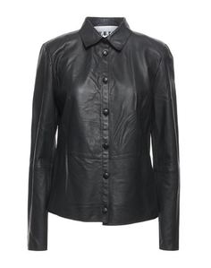 Pубашка S.W.O.R.D.