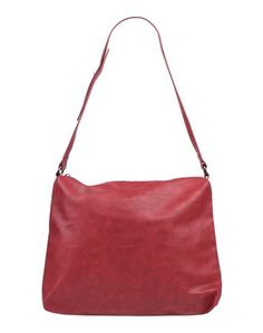 Сумка на плечо Manila Grace