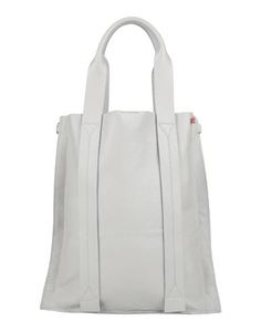 Сумка на руку Tsd12