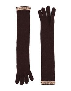 Перчатки Borbonese