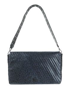 Сумка на плечо Ermanno DI Ermanno Scervino