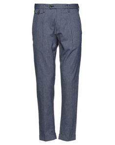 Повседневные брюки Cruna