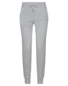 Повседневные брюки Colmar