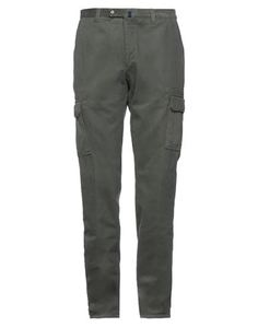 Повседневные брюки Vigano'