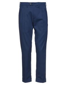 Повседневные брюки Cruna