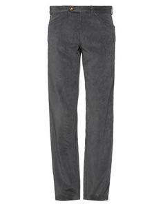 Повседневные брюки Paul&Shark