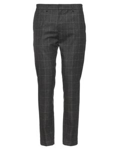 Повседневные брюки Mauro Grifoni