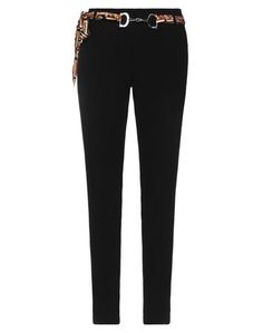 Повседневные брюки Cristinaeffe