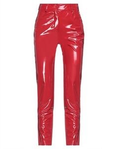 Повседневные брюки Aniye BY