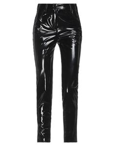 Повседневные брюки Aniye BY