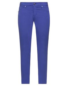 Повседневные брюки Tramarossa