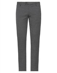 Повседневные брюки Gean LUC Paris