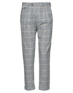 Повседневные брюки Cruna