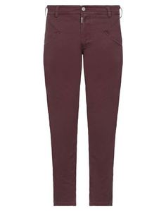 Повседневные брюки EN Avance