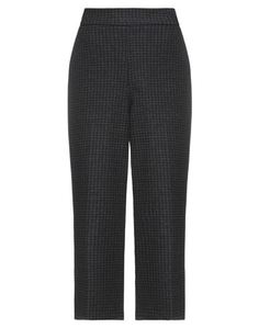 Повседневные брюки CaractÈre